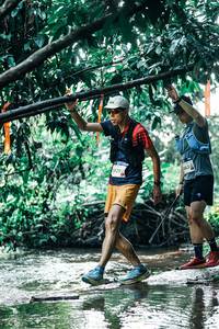 BIB: 
                            <button type="button" onclick="openModal(25406436)" class="btn btn-primary btn-sm float-right btn-popup" data-toggle="modal" data-target=".modal-high-quality">
                        <i class="fas fa-shopping-cart"></i> Add to Cart
                    </button>
                                            <button type="button" onclick="isThisMe(25406436, true)" class="btn btn-success btn-sm float-right btn-popup btn-isme hidden" data-toggle="tooltip" data-placement="bottom" title="นี่คือรูปของคุณใช่ไหม คลิกที่นี่เพื่อเอาเข้าอัลบั้ม">
                        <i class="fas fa-plus"></i> Add to album
                    </button>
                    <button type="button" onclick="isThisMe(25406436, false)" class="btn btn-warning btn-sm float-right btn-popup btn-isnotme hidden">
                        <i class="fas fa-ban"></i> Remove from album
                    </button>